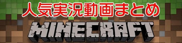 名称未設定アート 1.jpg